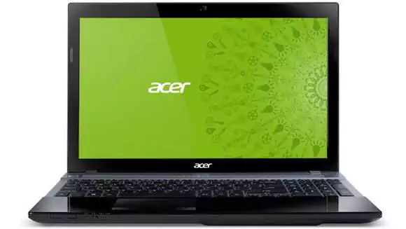 Acer Laptops That We Service