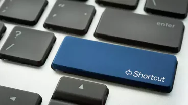 Windows 7 (Seven) Keyboard Shortcuts