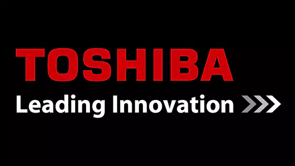 Toshiba Computers We Service - Toledo Computer Repair