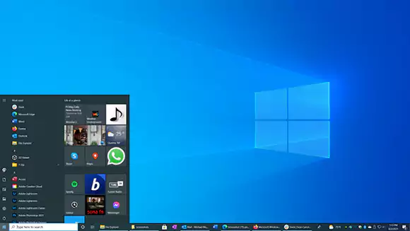 Windows 10 Sales Being Halted