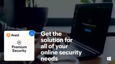 Avast Premium Security 2022: A Comprehensive Review