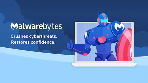 Malwarebytes Review - Anti-Malware Software