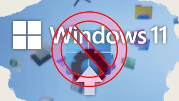 Windows 11 Is Not Necessary - Nor Advisable