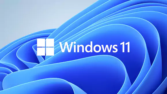 Windows 11 OS Review - Pros and Cons
