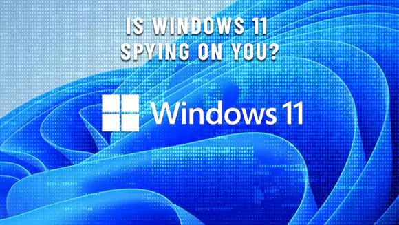 DoNotSpy11 - A MUST For Windows 11 Privacy